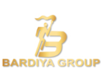 Bardiya Group